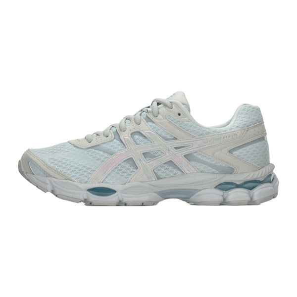 ASICS Gel Cumulus 16