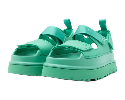 UGG Goldenglow