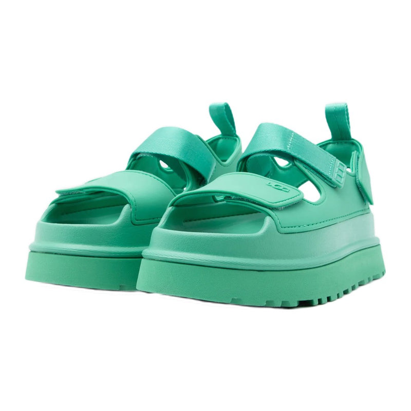 UGG Goldenglow