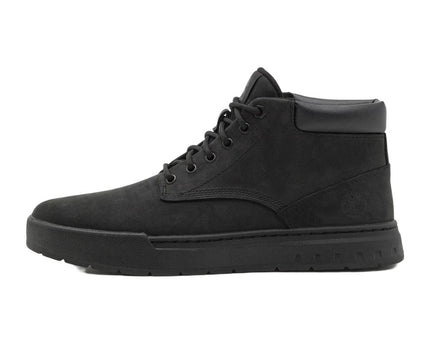 Timberland Maple Grove Blackout