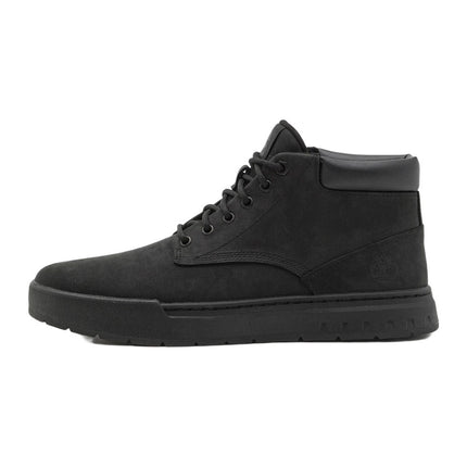Timberland Maple Grove Blackout