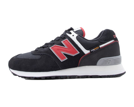 New Balance U574