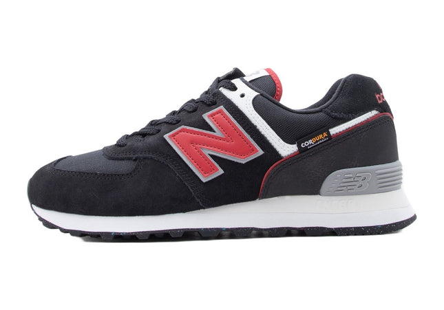 New Balance U574