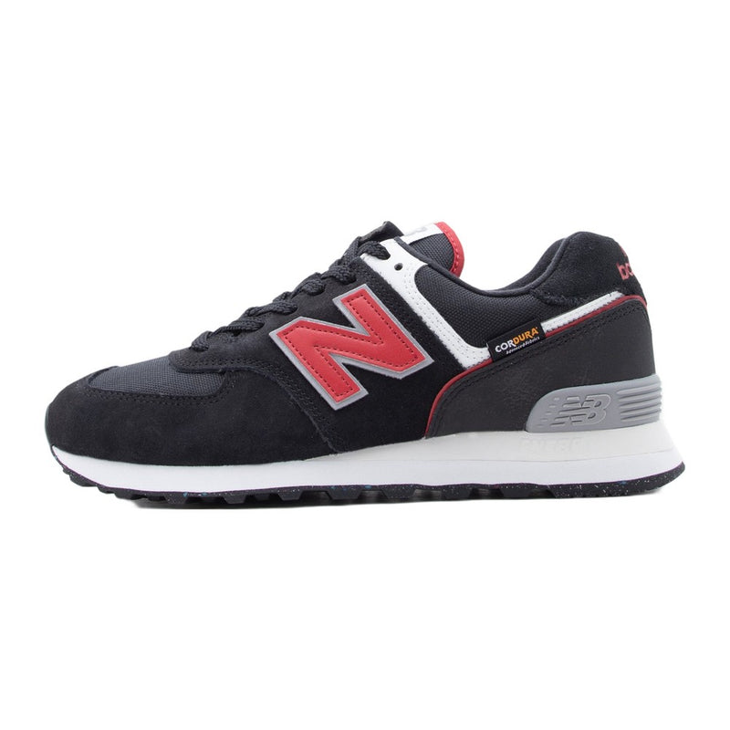New Balance U574