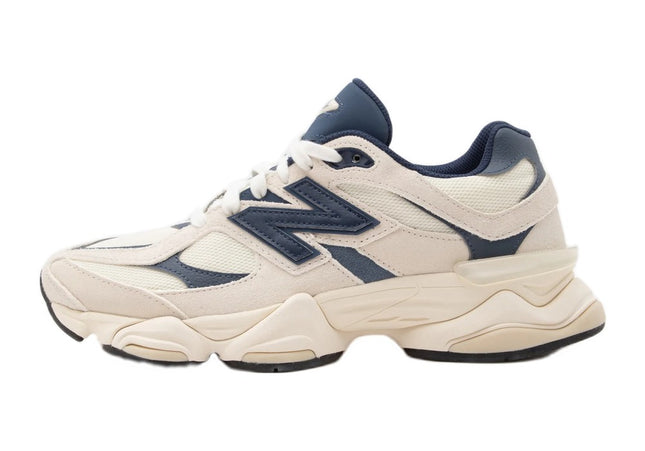 New Balance U9060 Navy