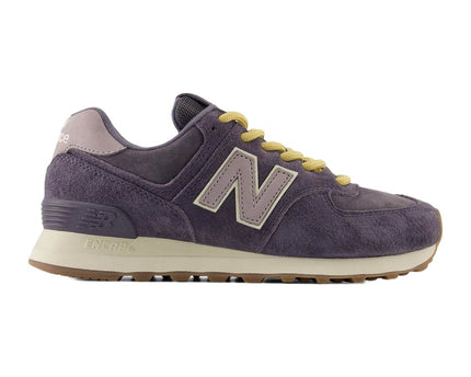 New Balance W574