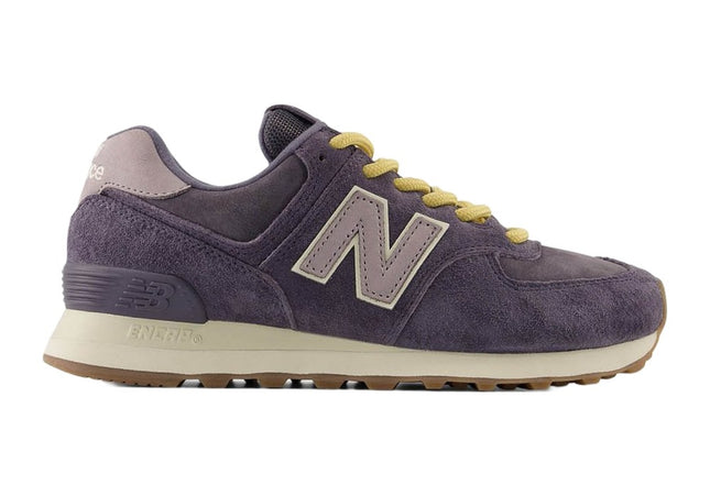 New Balance W574