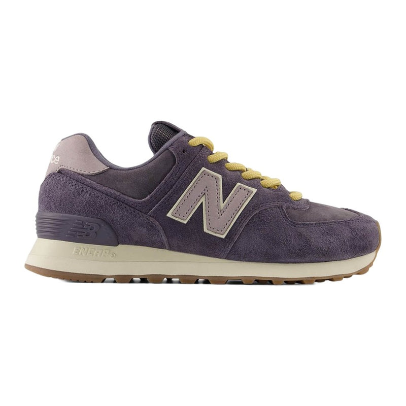 New Balance W574