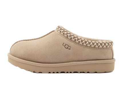 UGG Tasman II Moonlight