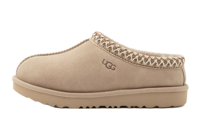 UGG Tasman II Moonlight