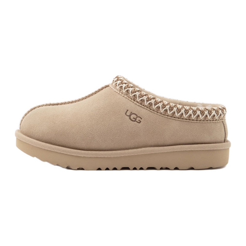 UGG Tasman II Moonlight