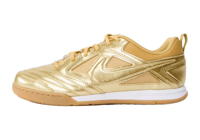 Nike Gato