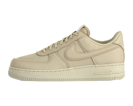 Nike Air Force 1 07 LV8 Beach Coconut Milk
