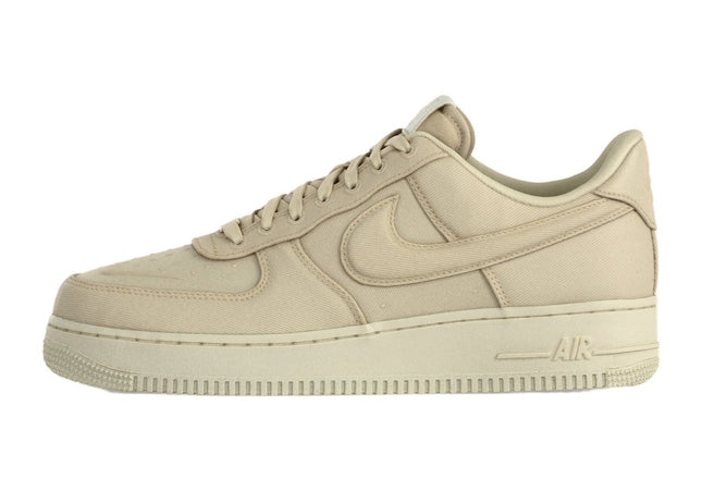 Nike Air Force 1 07 LV8 Beach Coconut Milk