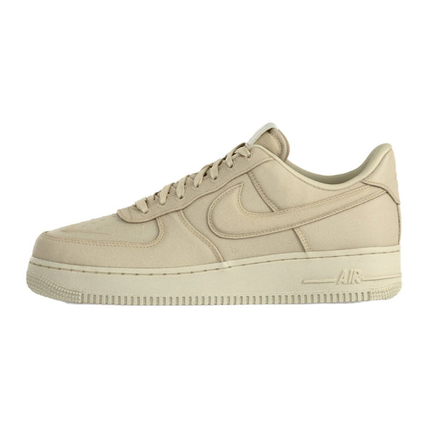 Nike Air Force 1 07 LV8 Beach Coconut Milk