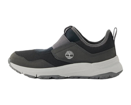 Timberland Motion Access