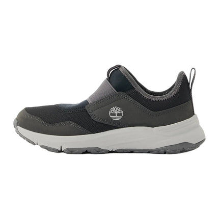 Timberland Motion Access