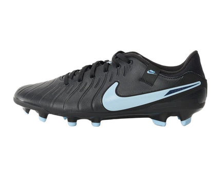 Nike Tiempo Legend 10 Academy Fg/mg