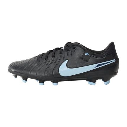 Nike Tiempo Legend 10 Academy Fg/mg
