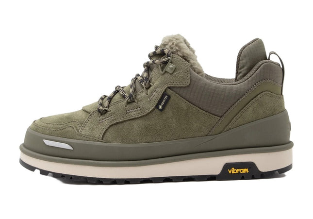 UGG Lowmel Guard GTX Burnt Olive