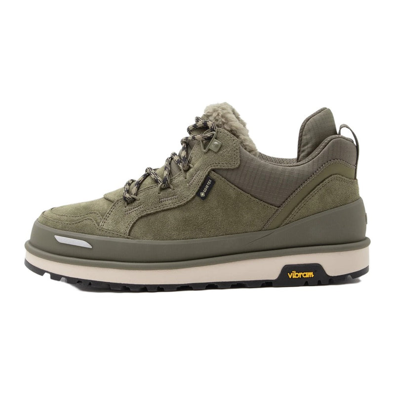 UGG Lowmel Guard GTX Burnt Olive