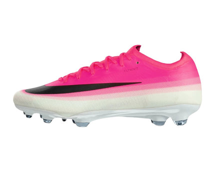 Nike Mercurial Vapor 17 Pro Fg Multicolor Black