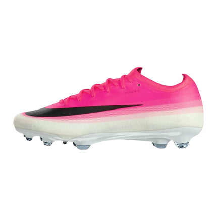 Nike Mercurial Vapor 17 Pro Fg Multicolor Black