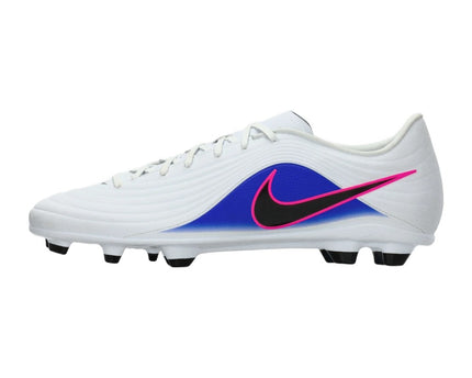 Nike Tiempo Maestro Club White Black