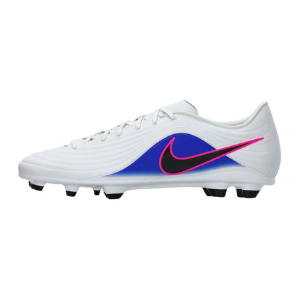 Nike Tiempo Maestro Club White Black