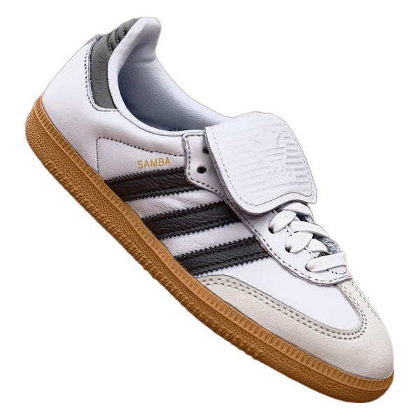 Adidas Samba Lt W Footwear White Core Black