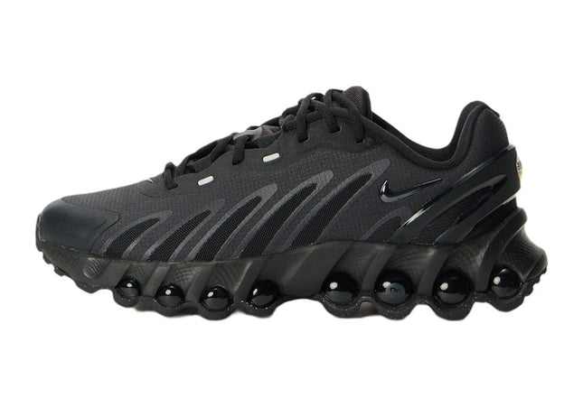 Nike Air Max DN8 Black