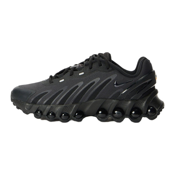 Nike Air Max DN8 Black