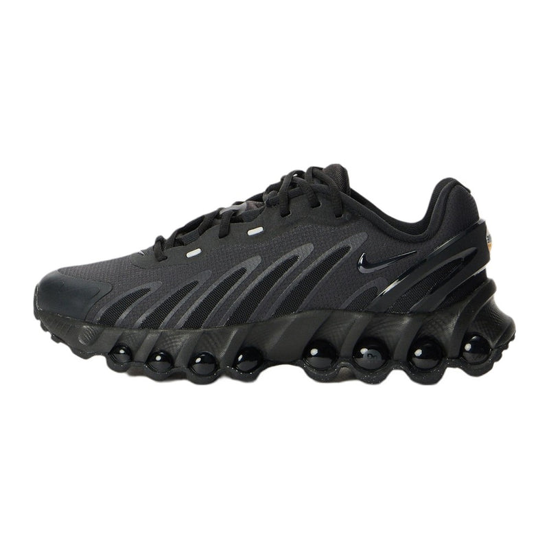 Nike Air Max DN8 Black
