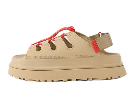 UGG Goldenglow