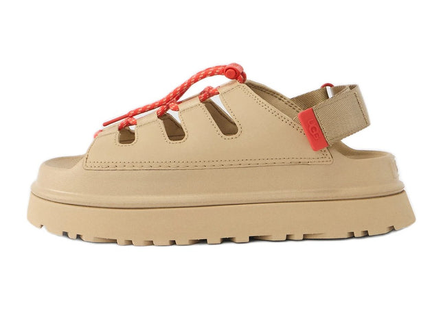 UGG Goldenglow