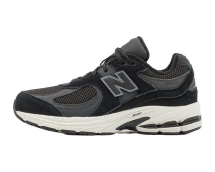 New Balance GC2002 Black