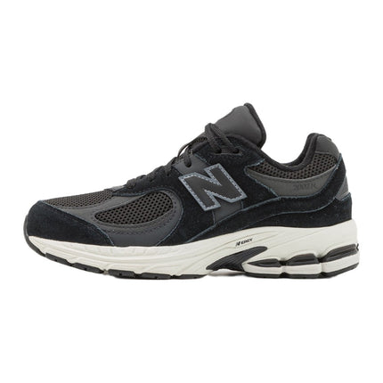 New Balance GC2002 Black