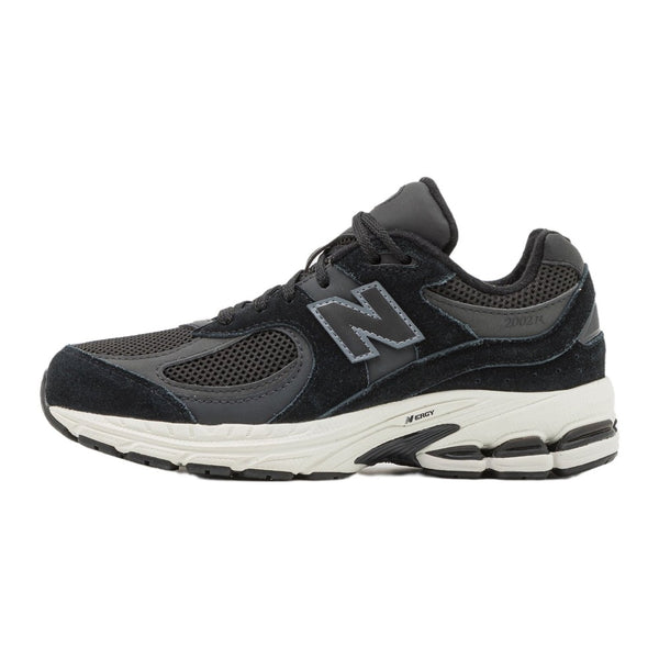 New Balance GC2002 Black