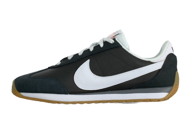 Nike Pacific Black White