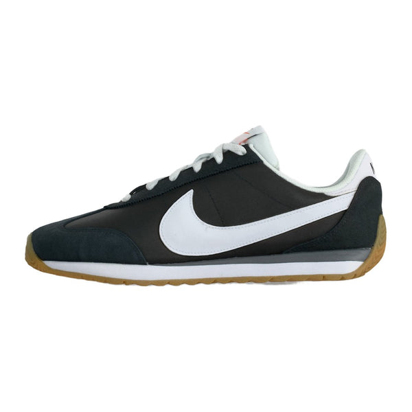 Nike Pacific Black White