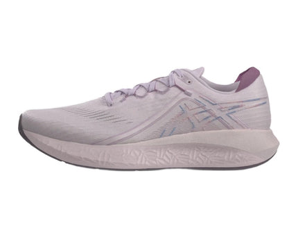 ASICS Bloomstride Dahlia Ube