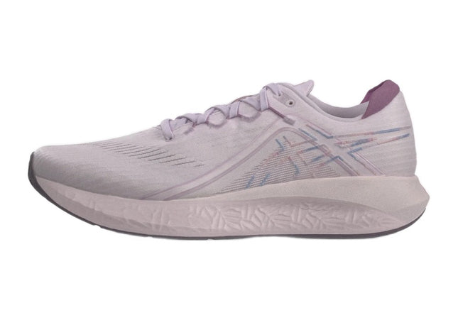 ASICS Bloomstride Dahlia Ube