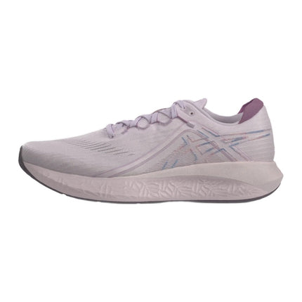 ASICS Bloomstride Dahlia Ube