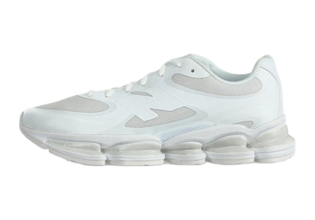 New Balance U2000 White