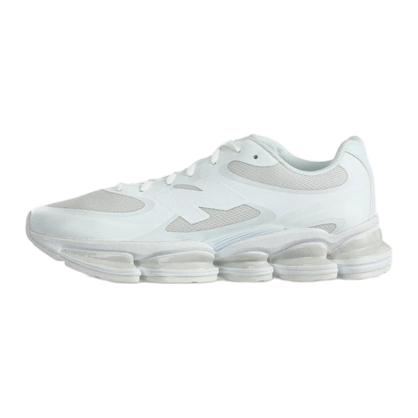 New Balance U2000 White