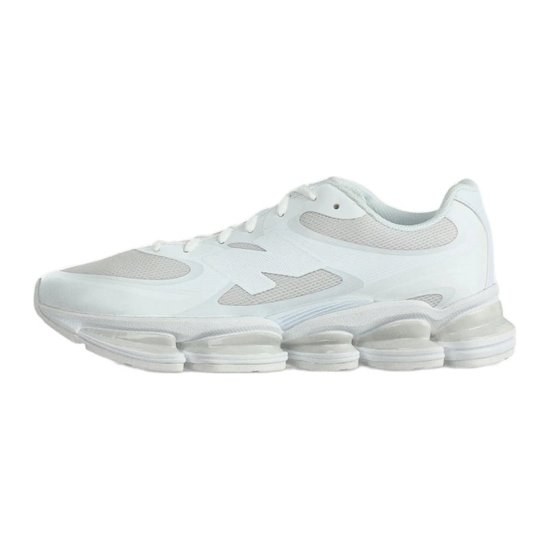 New Balance U2000 White