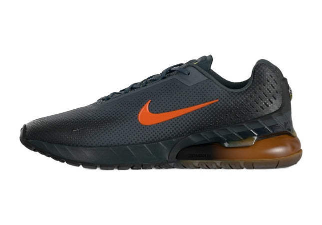 Nike Air Max Phoenix