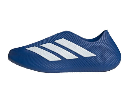 Adidas Purechill