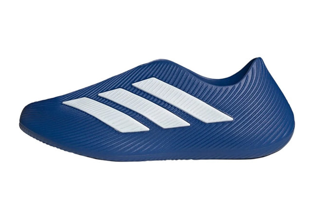 Adidas Purechill