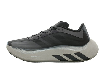 Adidas Hyperboost Ephr Core Black Grey Four